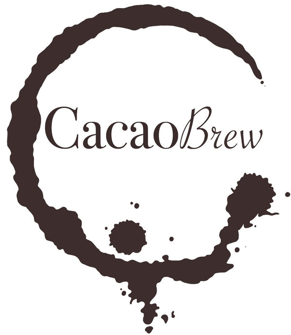 Cacao Brew